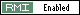RMI enabled